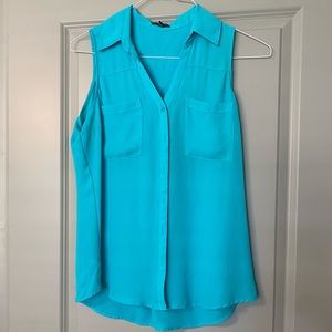 Women’s Express Shirt Size M!